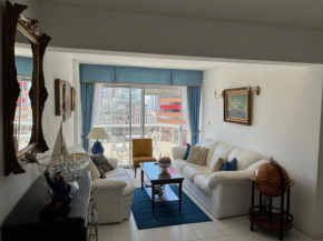 Torre Marina II Punta del Este